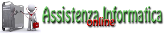 assistenzainformaticaonline